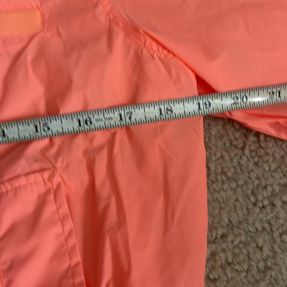 Members Only Jacket - image 7